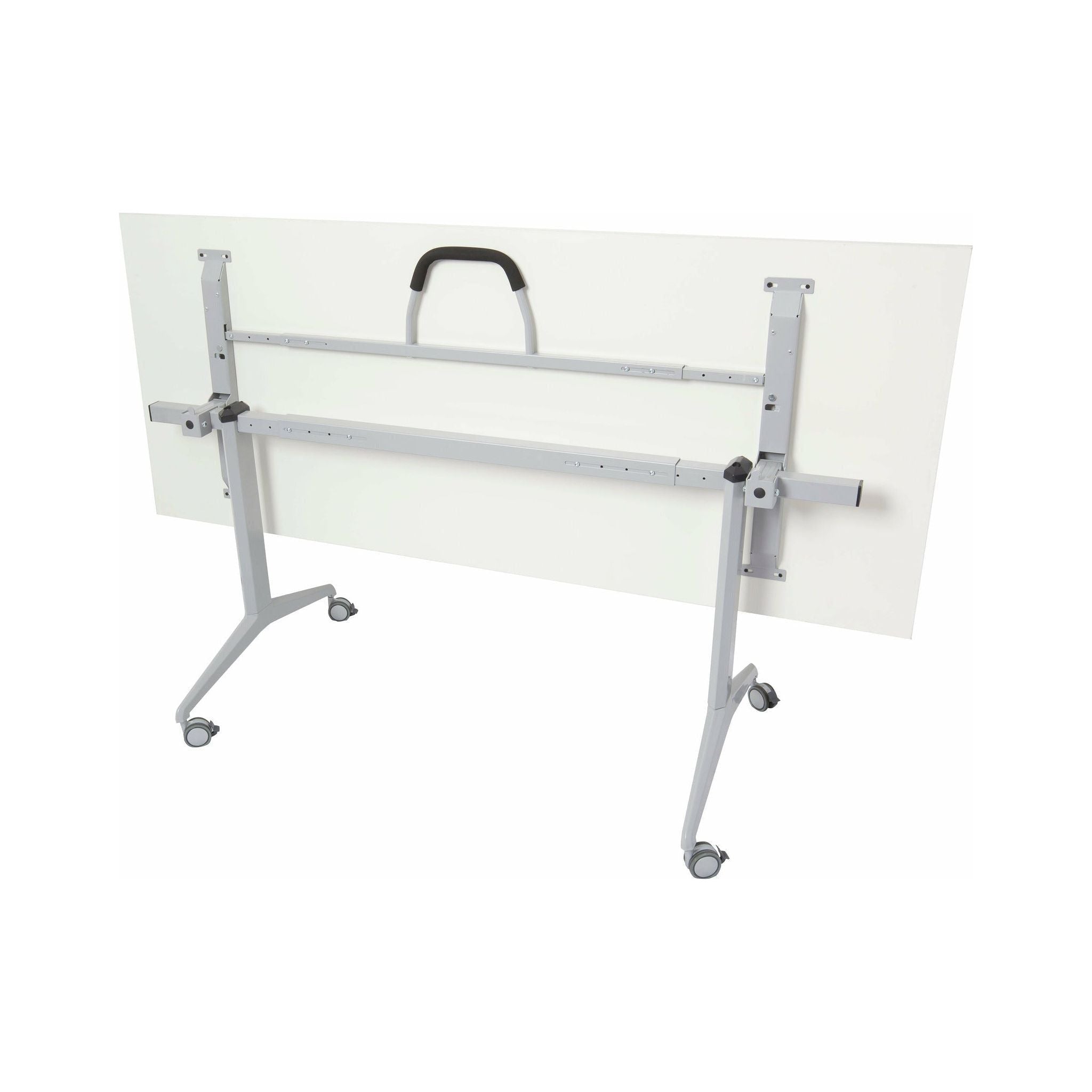 Flip Top Table