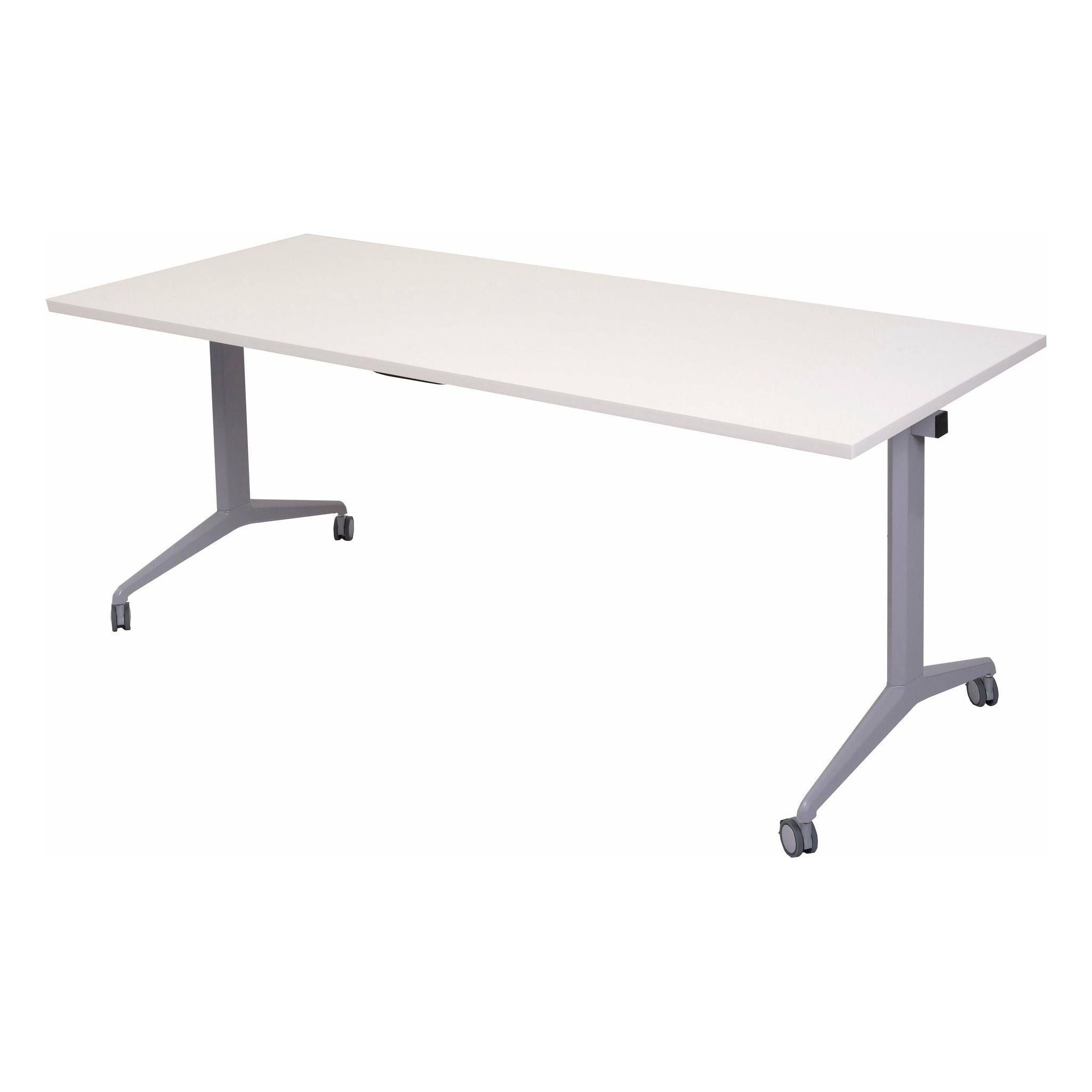 Flip Top Table