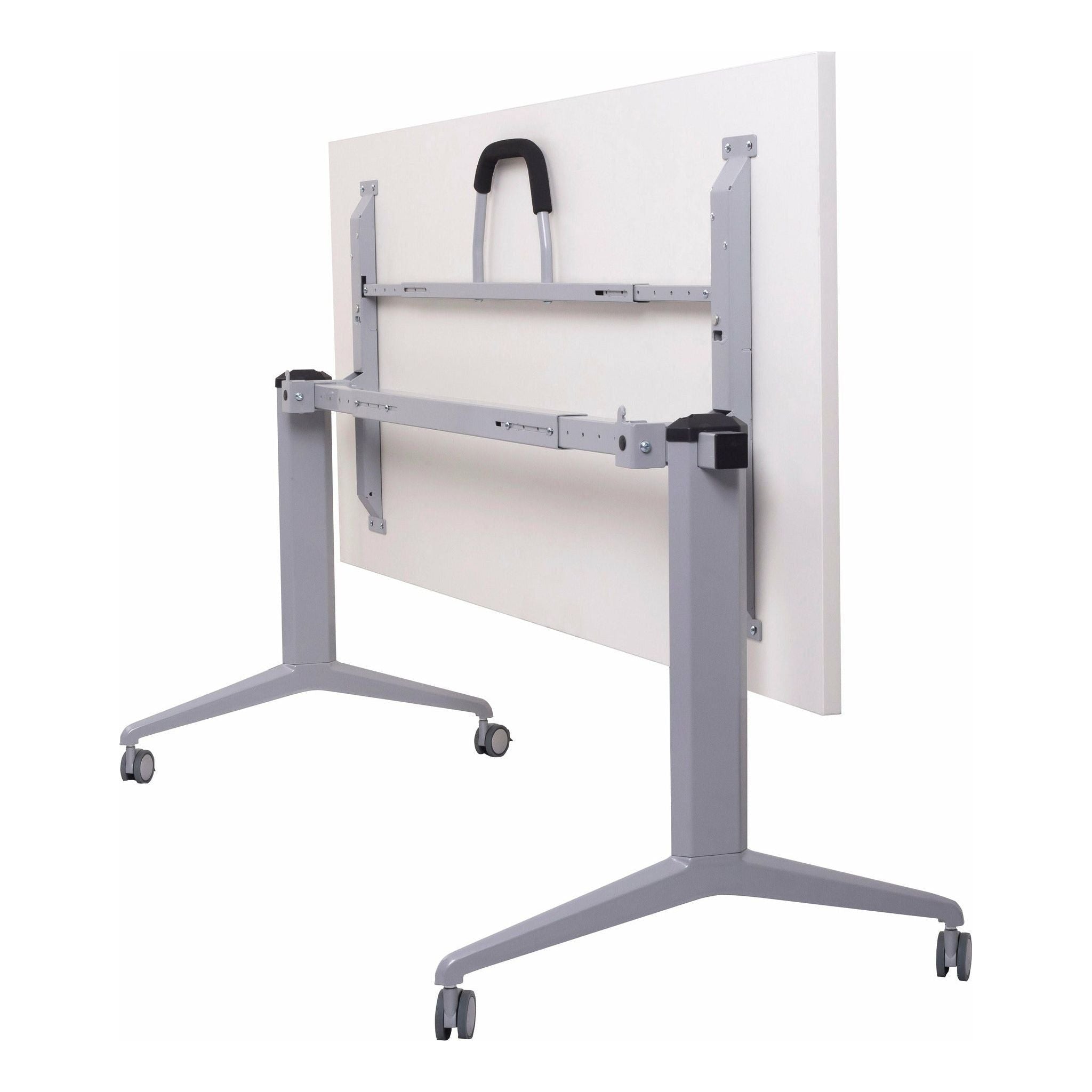 Flip Top Table