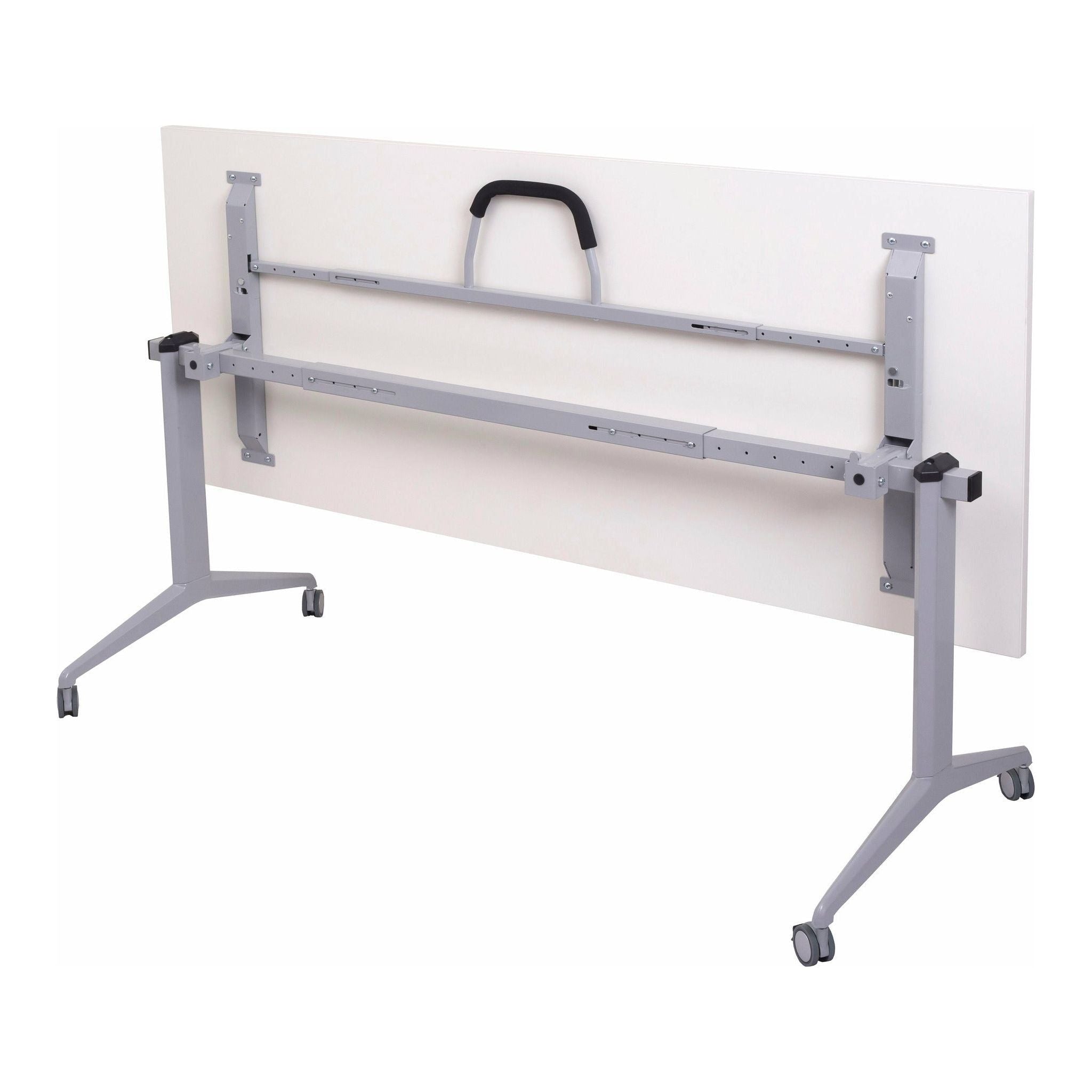 Flip Top Table
