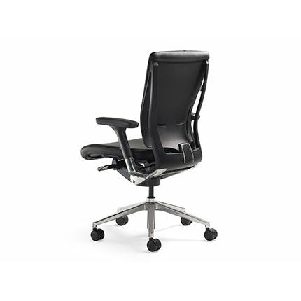 Fursys T51 Executive Chair
