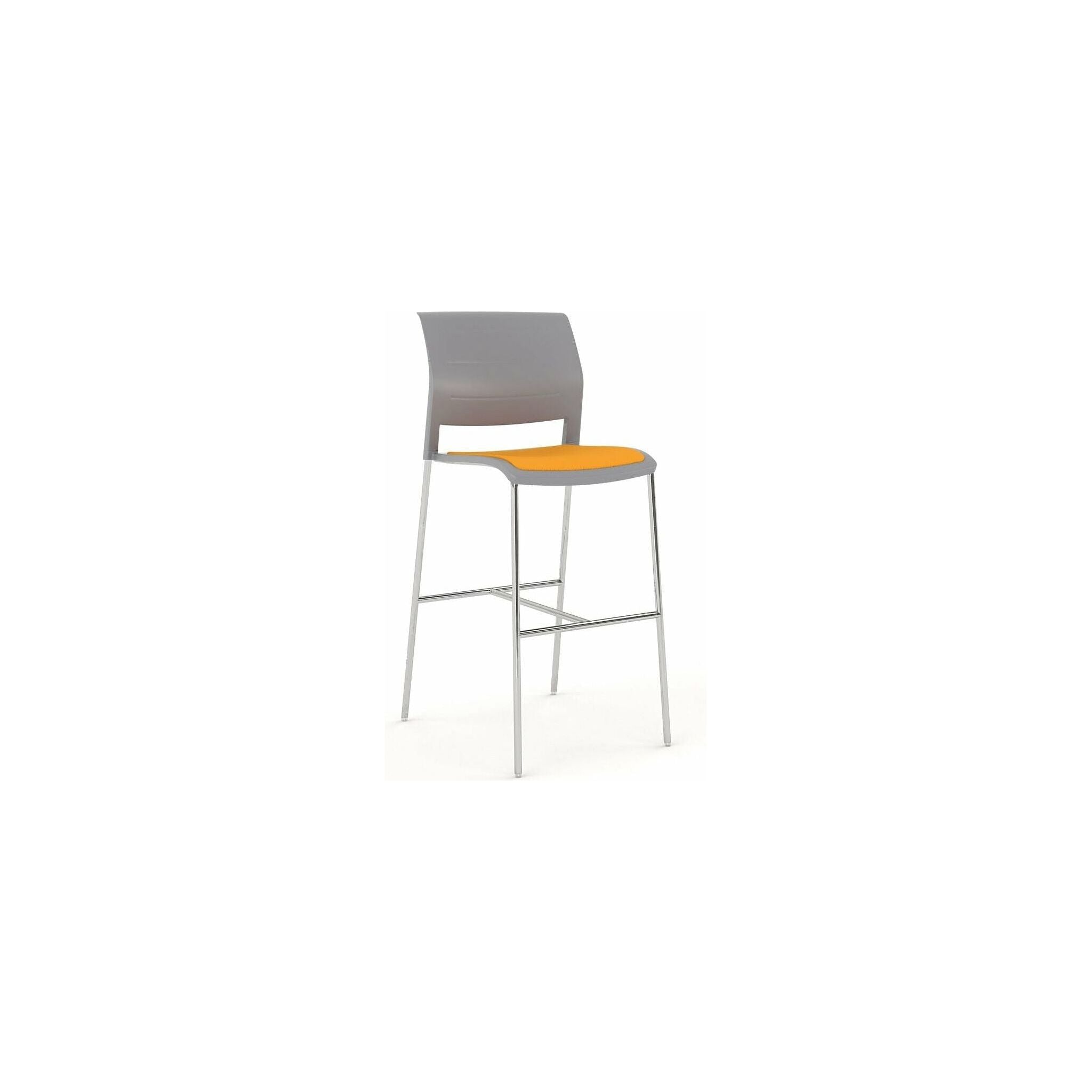 Game Barstool