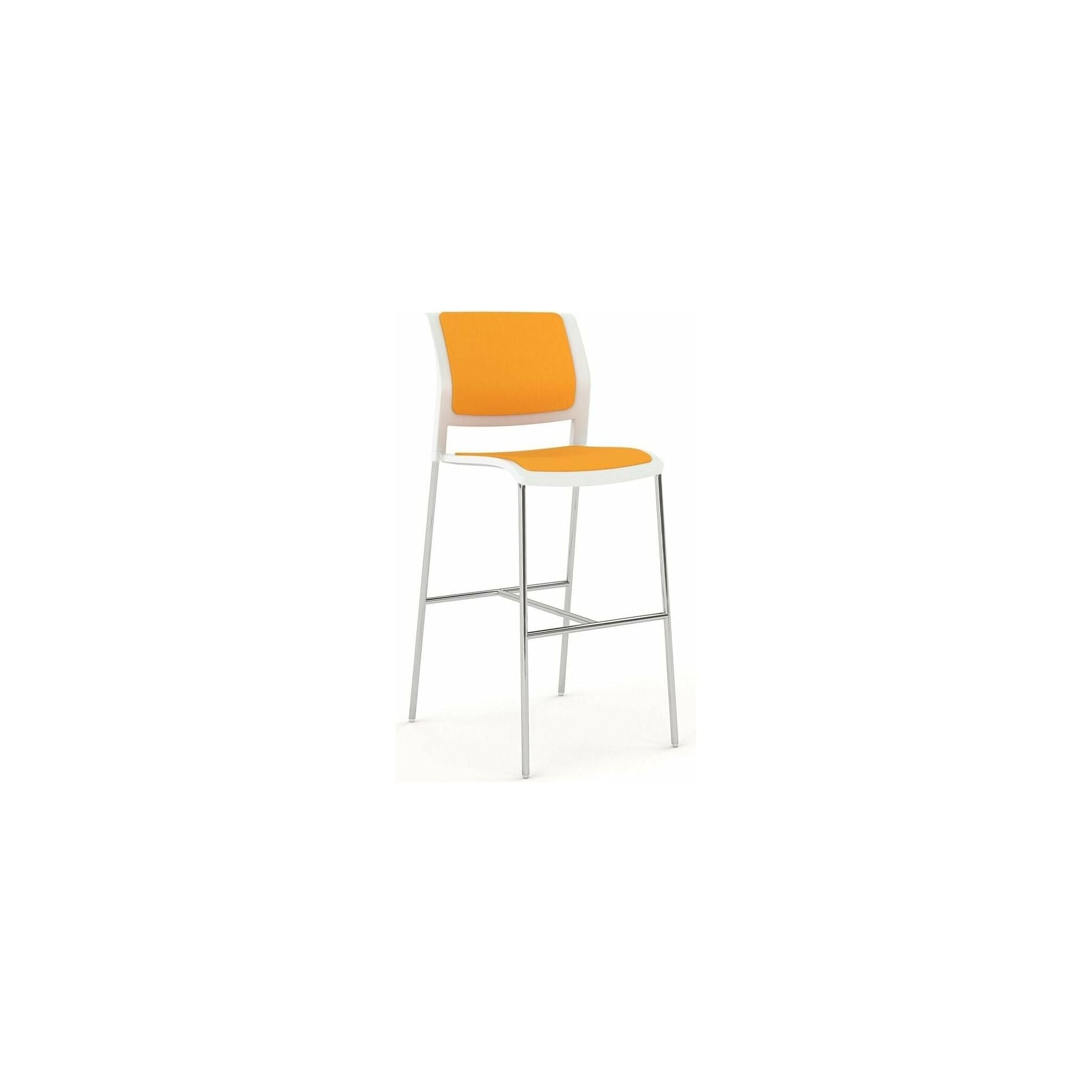 Game Barstool