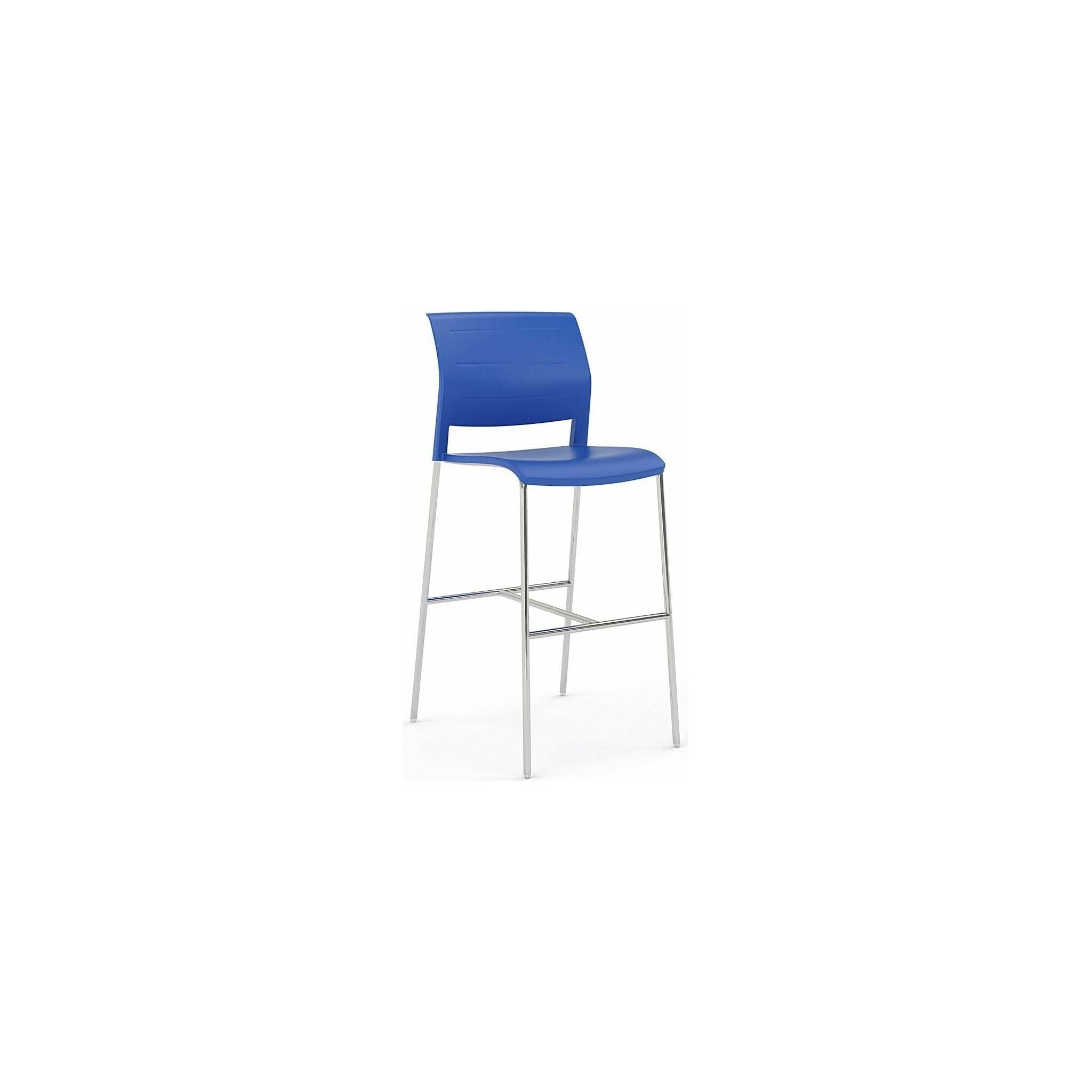 Game Barstool