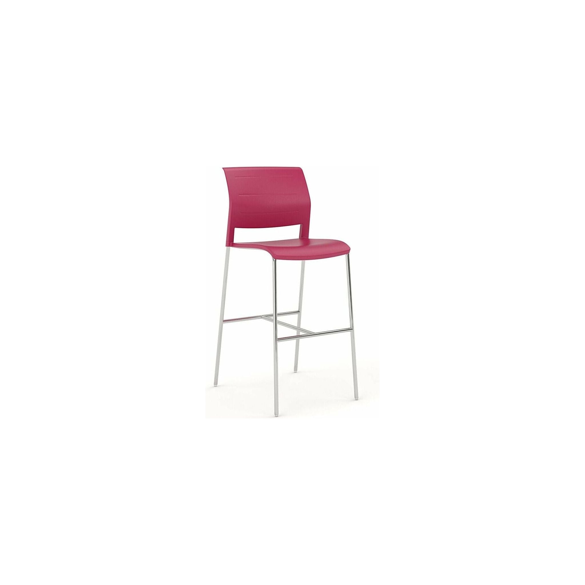 Game Barstool