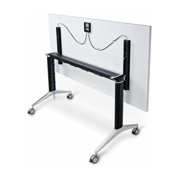 Game On Folding Table