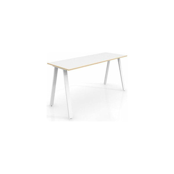 GEN-X Bench Table