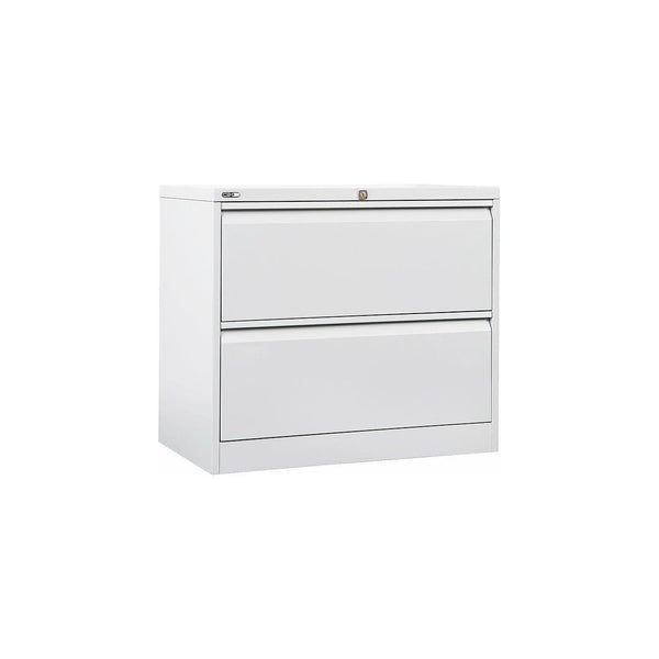 GO Lateral Filing Cabinets