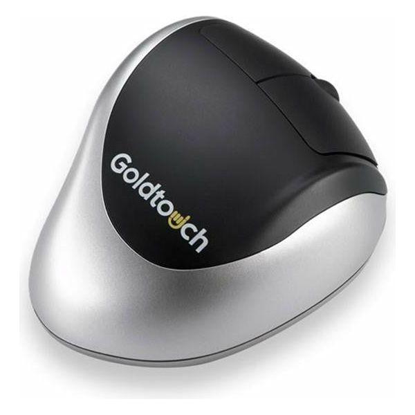 Ergonomic Mouse Finder & Comparison Guide | Sit Back & Relax