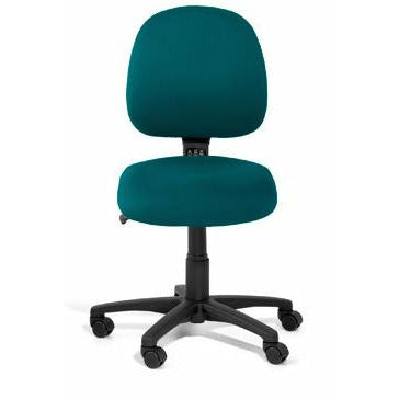 Gregory Petite Chair