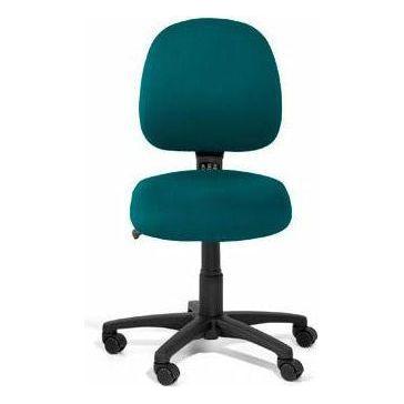 Gregory Petite Chair