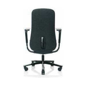 HÃG SoFi Task High Back Chair