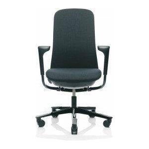 HÃG SoFi Task High Back Chair