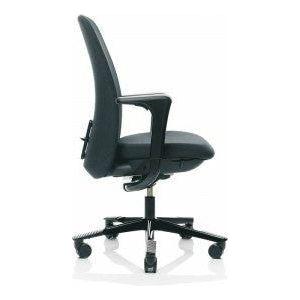 HÃG SoFi Task High Back Chair