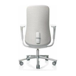 HÃG SoFi Task High Back Chair