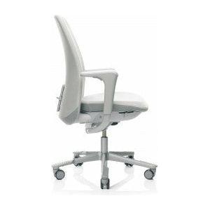 HÃG SoFi Task High Back Chair