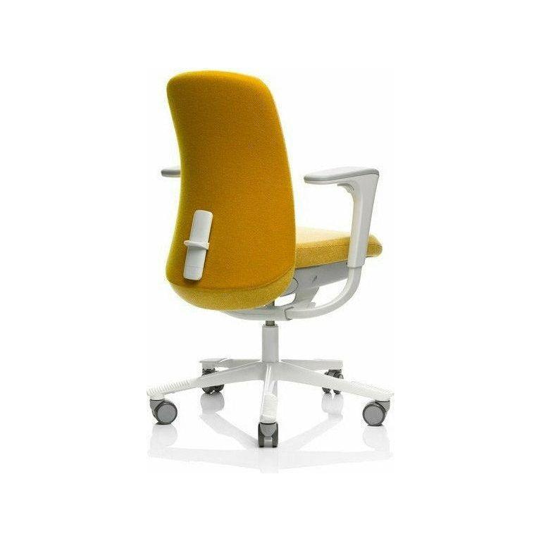 HAG SoFi Task Medium Back Chair