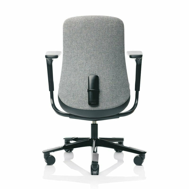 HAG SoFi Task Medium Back Chair