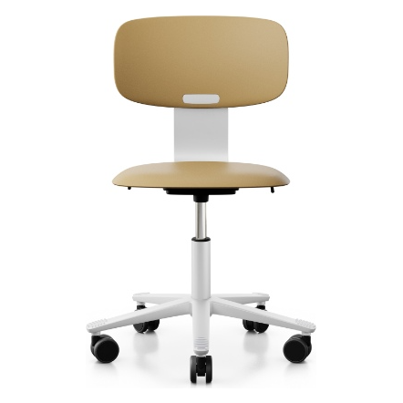 HÅG Tion 2100 - PP Version Chair