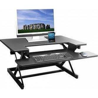 HILIFT Height Adjustable Desk