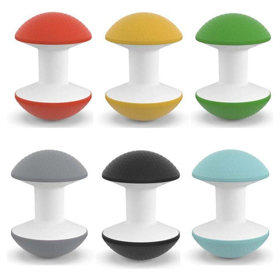 Humanscale Ballo Stool