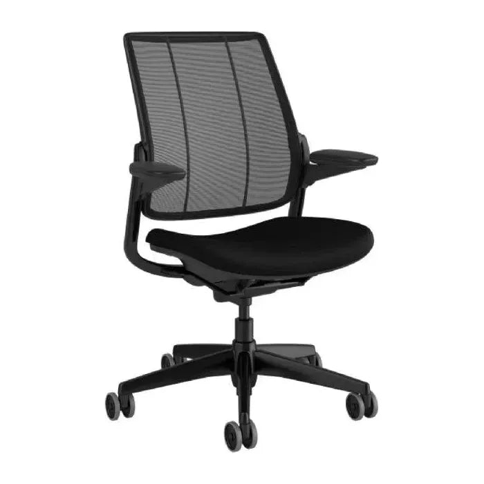 Humanscale Diffrient Smart Task Chair