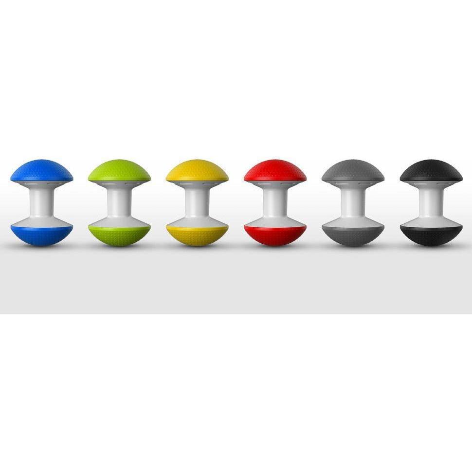 Humanscale Ballo Stool