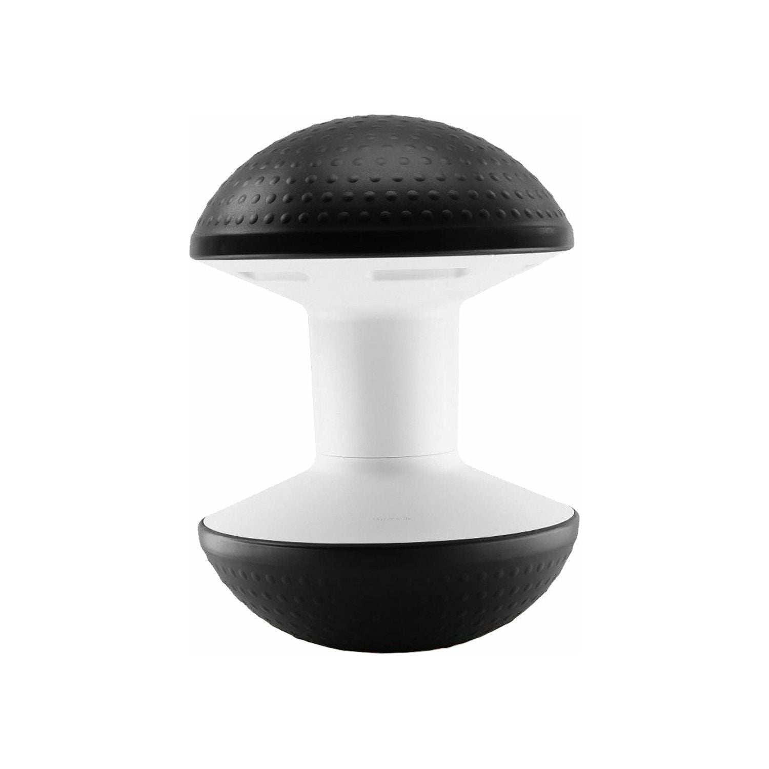 Humanscale Ballo Stool