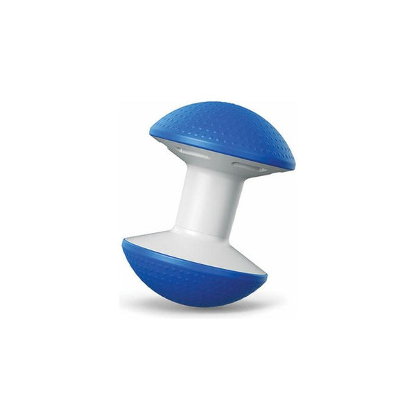 Humanscale Ballo Stool