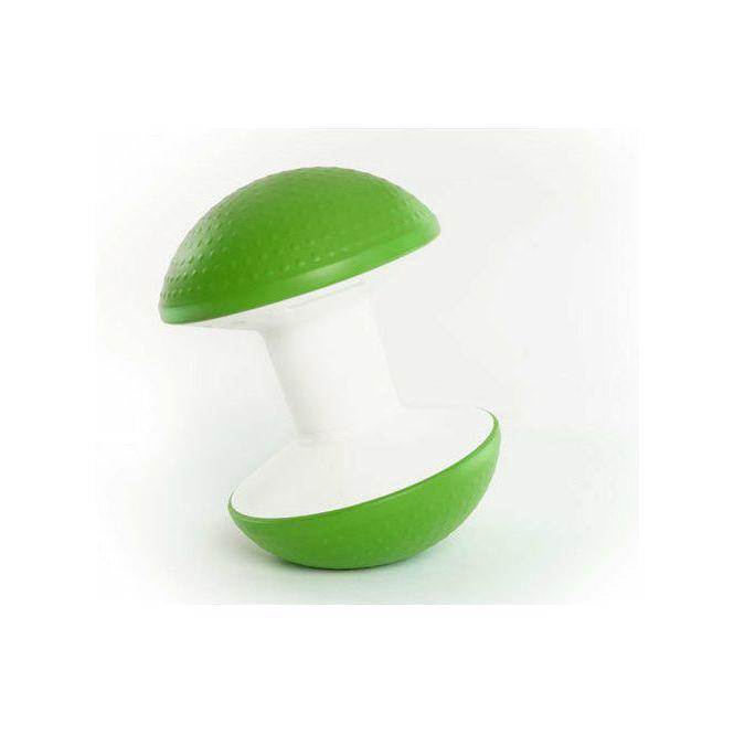 Humanscale Ballo Stool