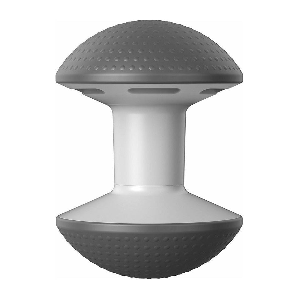 Humanscale Ballo Stool