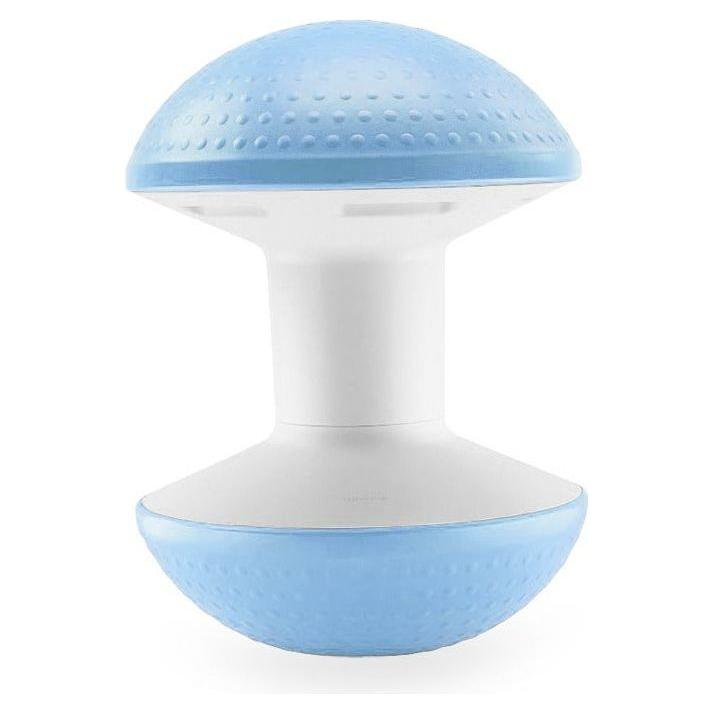 Humanscale Ballo Stool