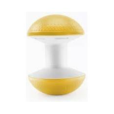 Humanscale Ballo Stool