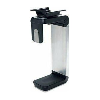 Humanscale CPU600 Underdesk Holder