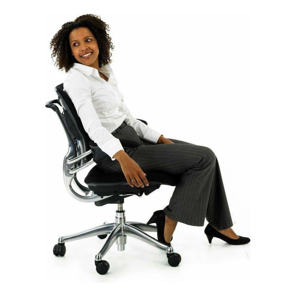 Humanscale Freedom Office Chair