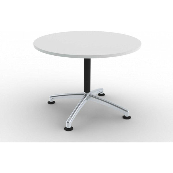 I.AM 4 Star Table
