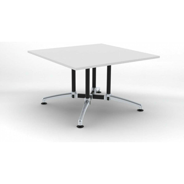 I.AM 4 Star Multi-leg Table