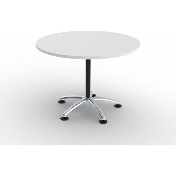 I.AM 5 Star Table