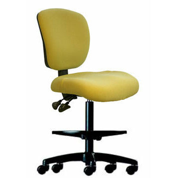 Gregory i2 Drafting Chair