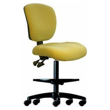 Gregory i2 Drafting Chair