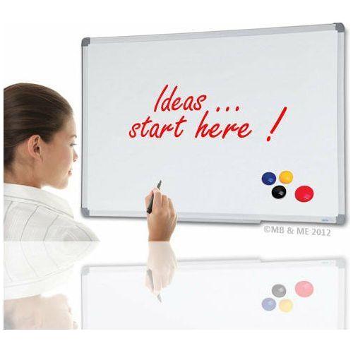 Porcelain Magnetic Whiteboard