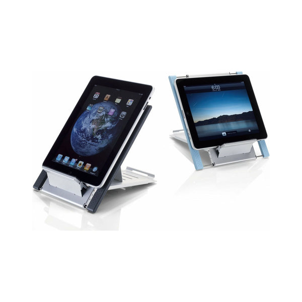 Infinity IPad/Laptop Stand