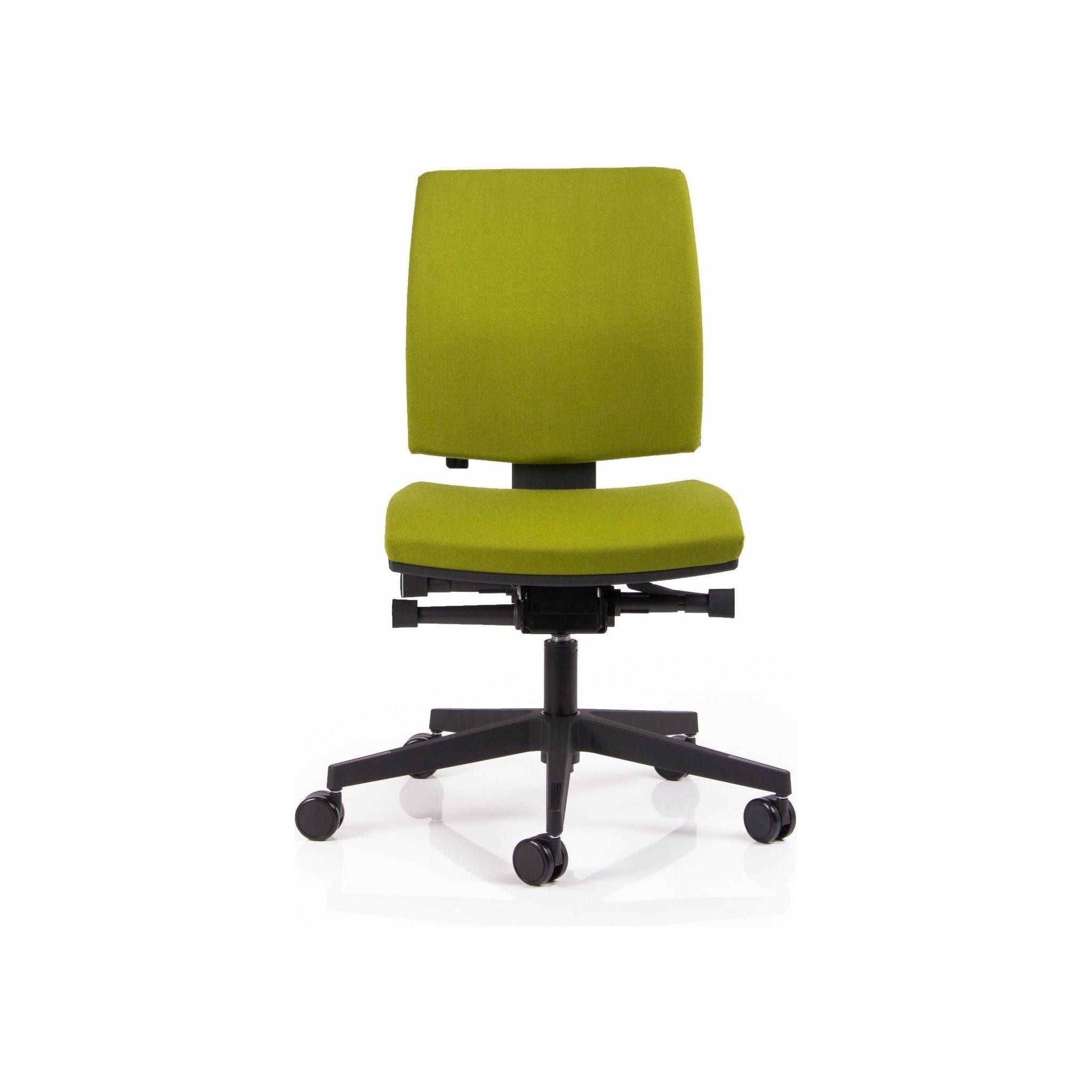 Kinetic Chair