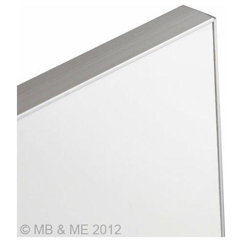 Porcelain Magnetic Whiteboard