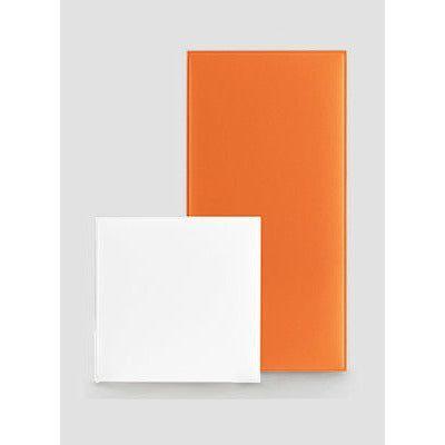 Snowsound In Acoustic Ceiling Panels