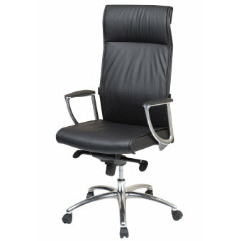 James High Back Executive Chair