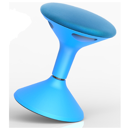 Jari Active Stool