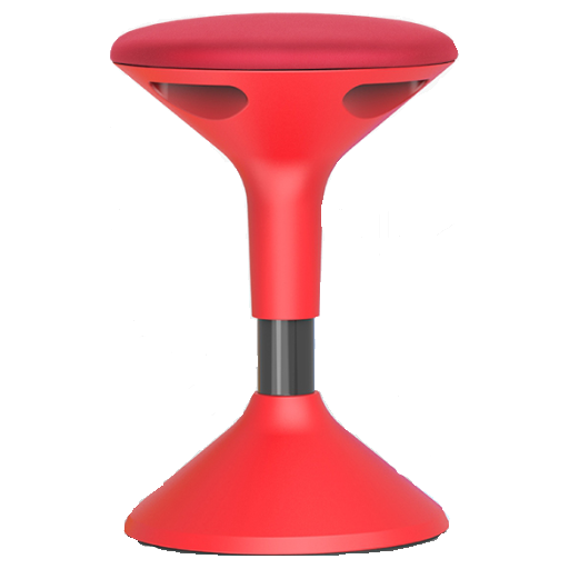 Jari Active Stool