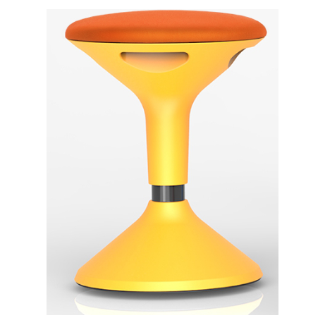 Jari wobble stool sales