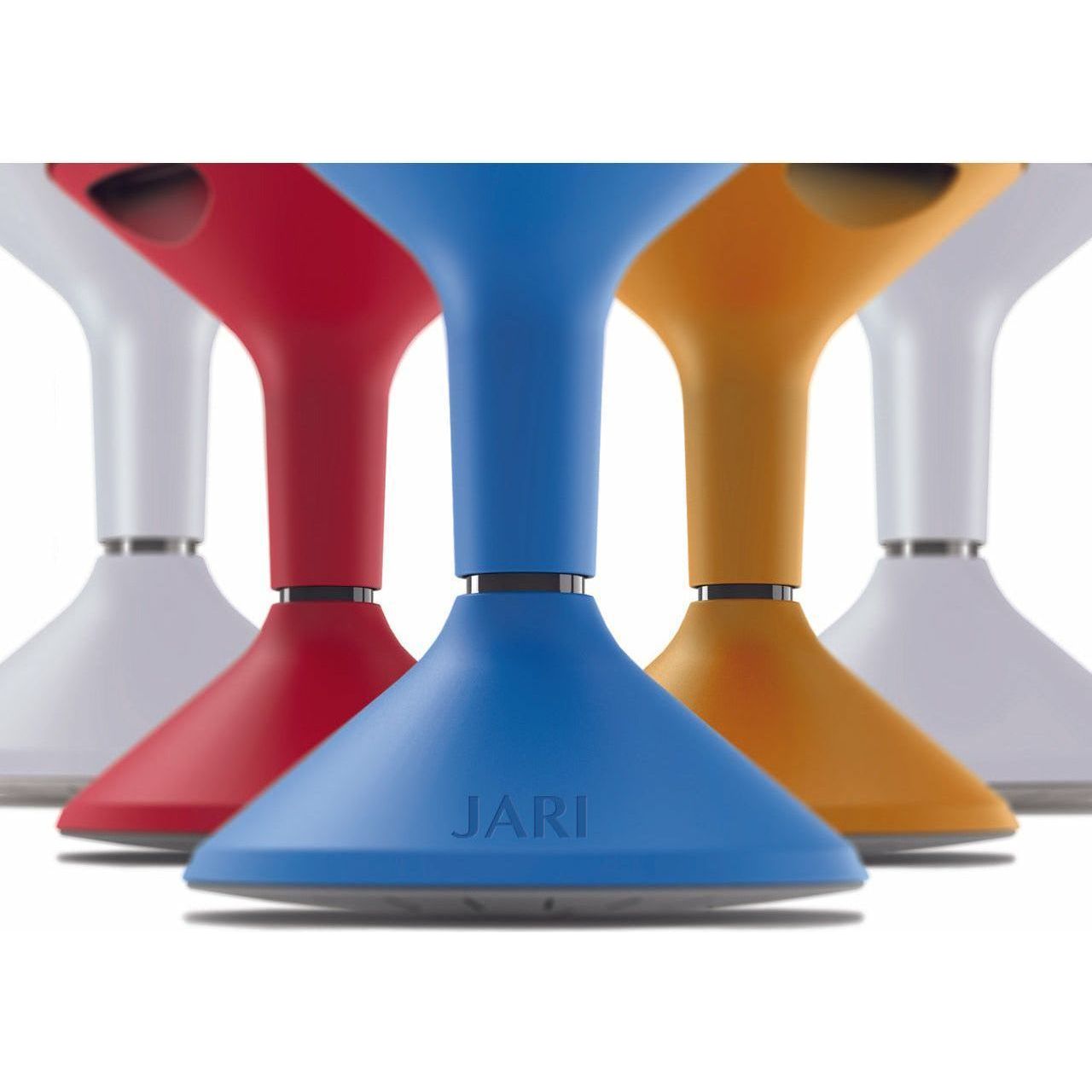 Jari Active Stool